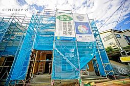千葉県松戸市小金原7丁目