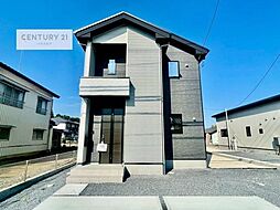 茨城県つくば市玉取