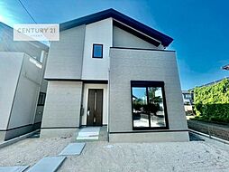 茨城県つくば市玉取