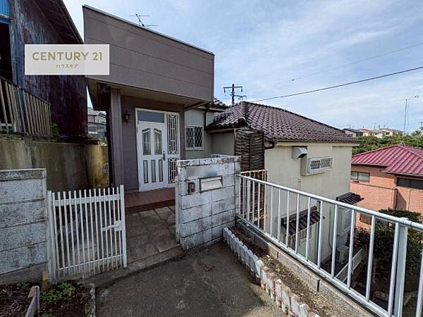 外観：308000158167