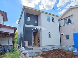 千葉県松戸市根木内
