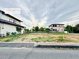 茨城県牛久市中央2丁目