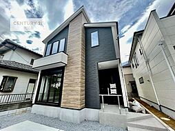 千葉県我孫子市湖北台3丁目