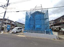 茨城県土浦市天川1丁目