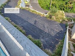 千葉県松戸市東平賀
