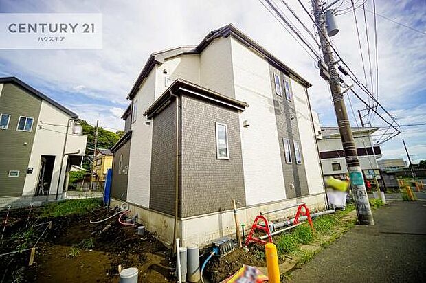 「この物件気になる！」「ここってどんな所」「もっと詳しく知りたい！」と思ったら、お気軽にご相談ください。