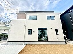 茨城県取手市青柳