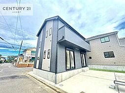茨城県守谷市けやき台6丁目