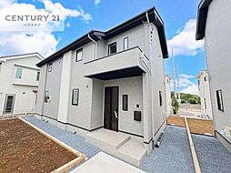 千葉県柏市大室