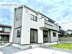 茨城県土浦市天川1丁目