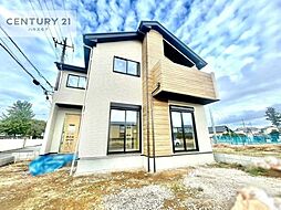 茨城県牛久市牛久町