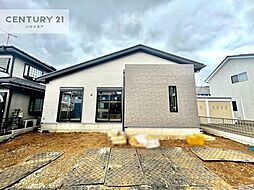 茨城県龍ケ崎市城ノ内5丁目