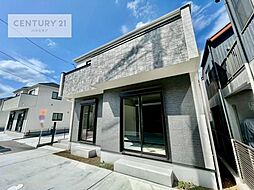 千葉県松戸市栄町8丁目