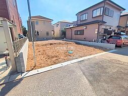 千葉県柏市西原5丁目