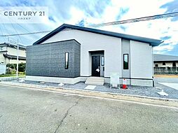 茨城県つくば市高野