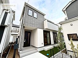 千葉県松戸市栄町8丁目