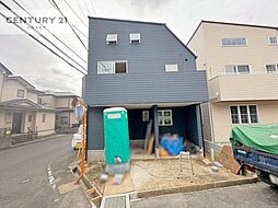 千葉県流山市野々下5丁目