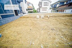 千葉県松戸市常盤平柳町