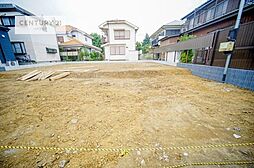 千葉県松戸市常盤平柳町
