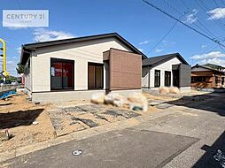 茨城県龍ケ崎市野原町