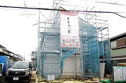茨城県つくば市緑が丘