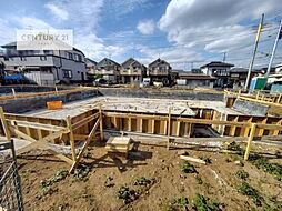 千葉県野田市清水