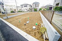 千葉県我孫子市寿2丁目