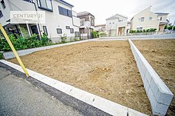 千葉県我孫子市寿2丁目