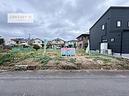 茨城県稲敷郡阿見町大字実穀