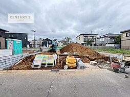 茨城県稲敷郡阿見町大字実穀