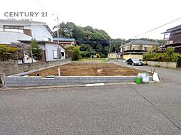 千葉県流山市前ケ崎