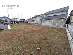 千葉県松戸市栗ケ沢