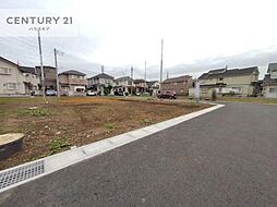 千葉県松戸市栗ケ沢