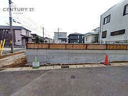 千葉県松戸市松戸