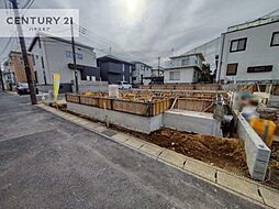 千葉県松戸市松戸