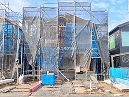 千葉県柏市柏の葉5丁目