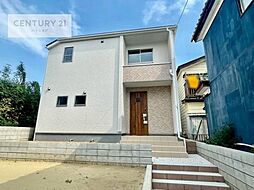 千葉県松戸市高塚新田