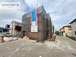 茨城県土浦市霞ケ岡町