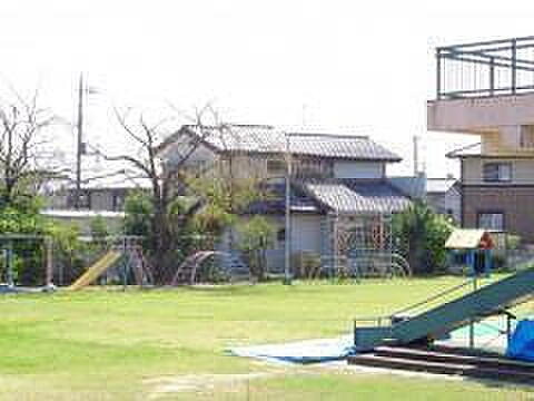 土浦市立霞ケ岡保育所まで1239m