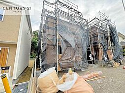 茨城県土浦市小岩田東2丁目
