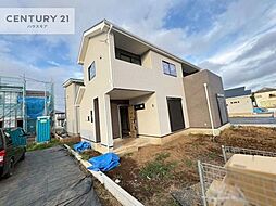 茨城県土浦市板谷4丁目