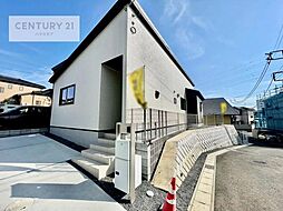 千葉県柏市酒井根2丁目