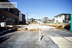 茨城県稲敷郡阿見町大字実穀