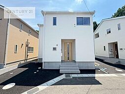 千葉県柏市高田