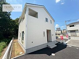 千葉県柏市高田