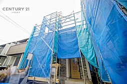 千葉県松戸市五香2丁目
