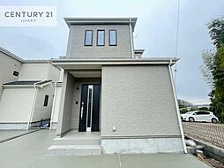 千葉県柏市高田