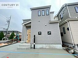 千葉県柏市高田