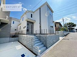 千葉県松戸市小金原5丁目