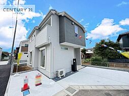 千葉県柏市布施